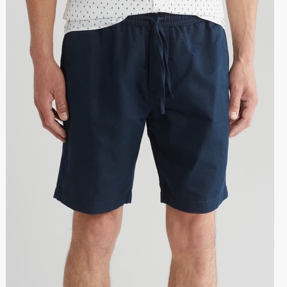Mens Rodd Gunn 